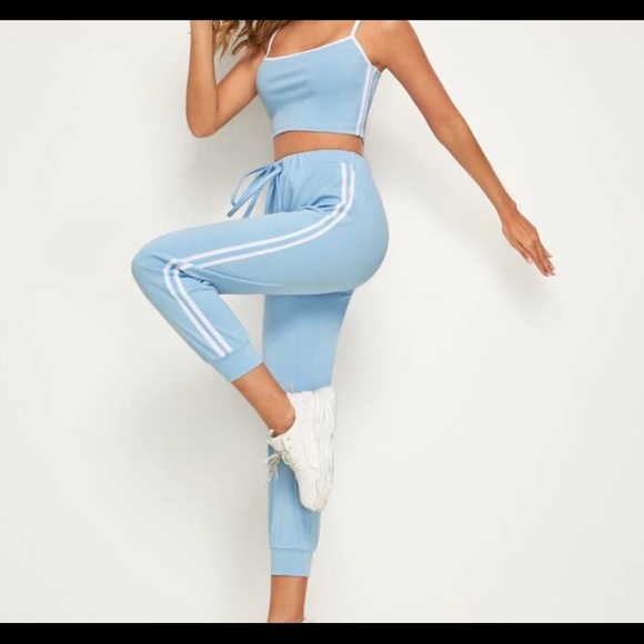 Pant Set - Picture 3 of 3